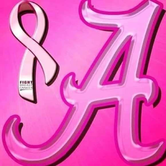 Meet your Posher, Liz - Picture 4 of 8